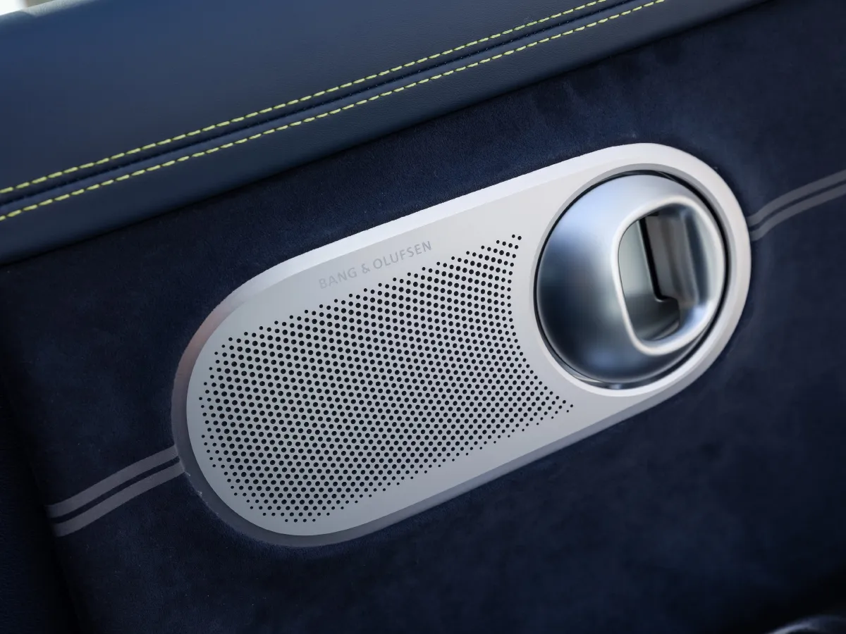 Genesis GV60,autocango,china used car exporter,china ev exporter,chinese used car exporter,chinese used ev exporter