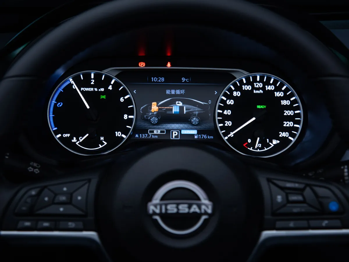 Nissan Sylphy,autocango,china used car exporter,china ev exporter,chinese used car exporter,chinese used ev exporter