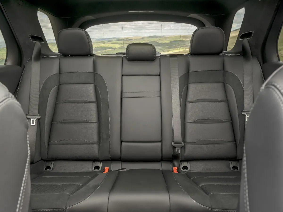 Mercedes-Benz GLE AMG,autocango,china used car exporter,china ev exporter,chinese used car exporter,chinese used ev exporter