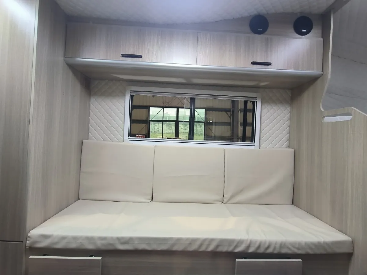 WuLing RongGuang New Truck RV,autocango,china used car exporter,china ev exporter,chinese used car exporter,chinese used ev exporter WuLing RongGuang New Truck RV,autocango,china used car exporter,china ev exporter,chinese used car exporter,chinese used ev exporter