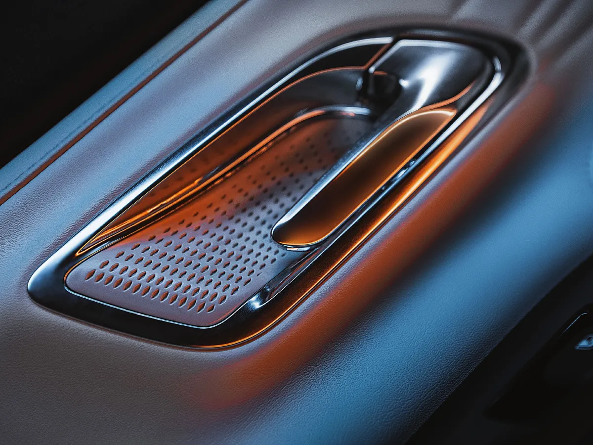 ChangAn Oshan X7 Plus,autocango,china used car exporter,china ev exporter,chinese used car exporter,chinese used ev exporter