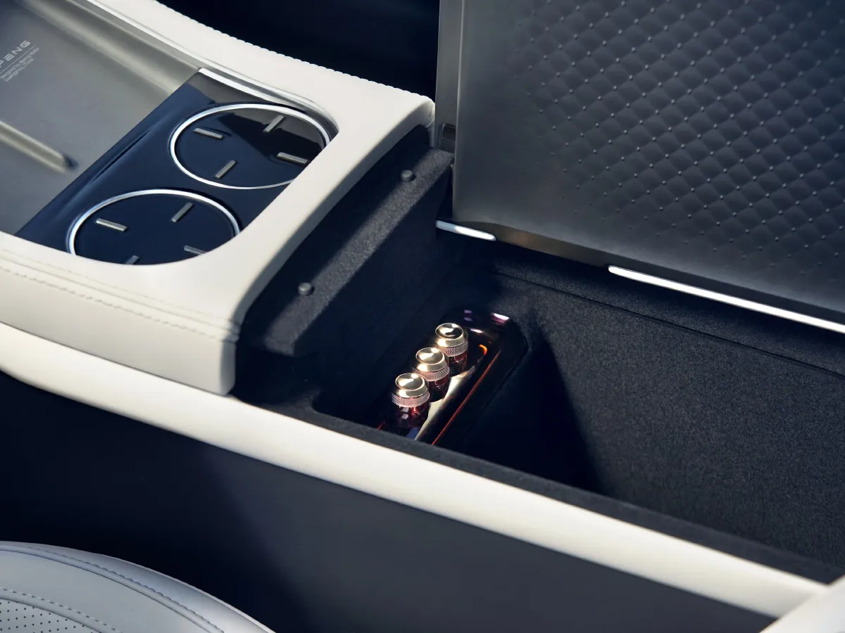 Xpeng P7,autocango,china used car exporter,china ev exporter,chinese used car exporter,chinese used ev exporter