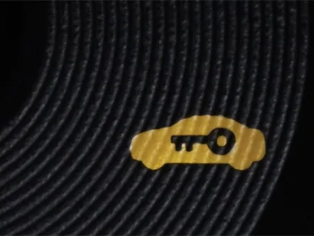 Kia Pegas,autocango,china used car exporter,china ev exporter,chinese used car exporter,chinese used ev exporter