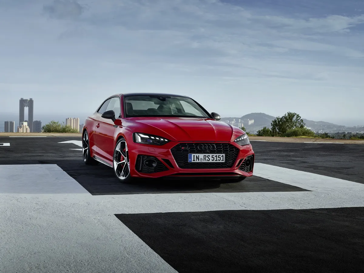 Audi RS 5,autocango,china used car exporter,china ev exporter,chinese used car exporter,chinese used ev exporter