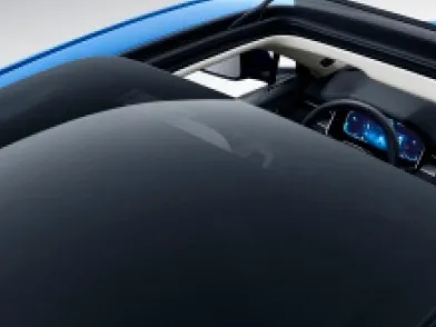 SERES SF5,autocango,china used car exporter,china ev exporter,chinese used car exporter,chinese used ev exporter