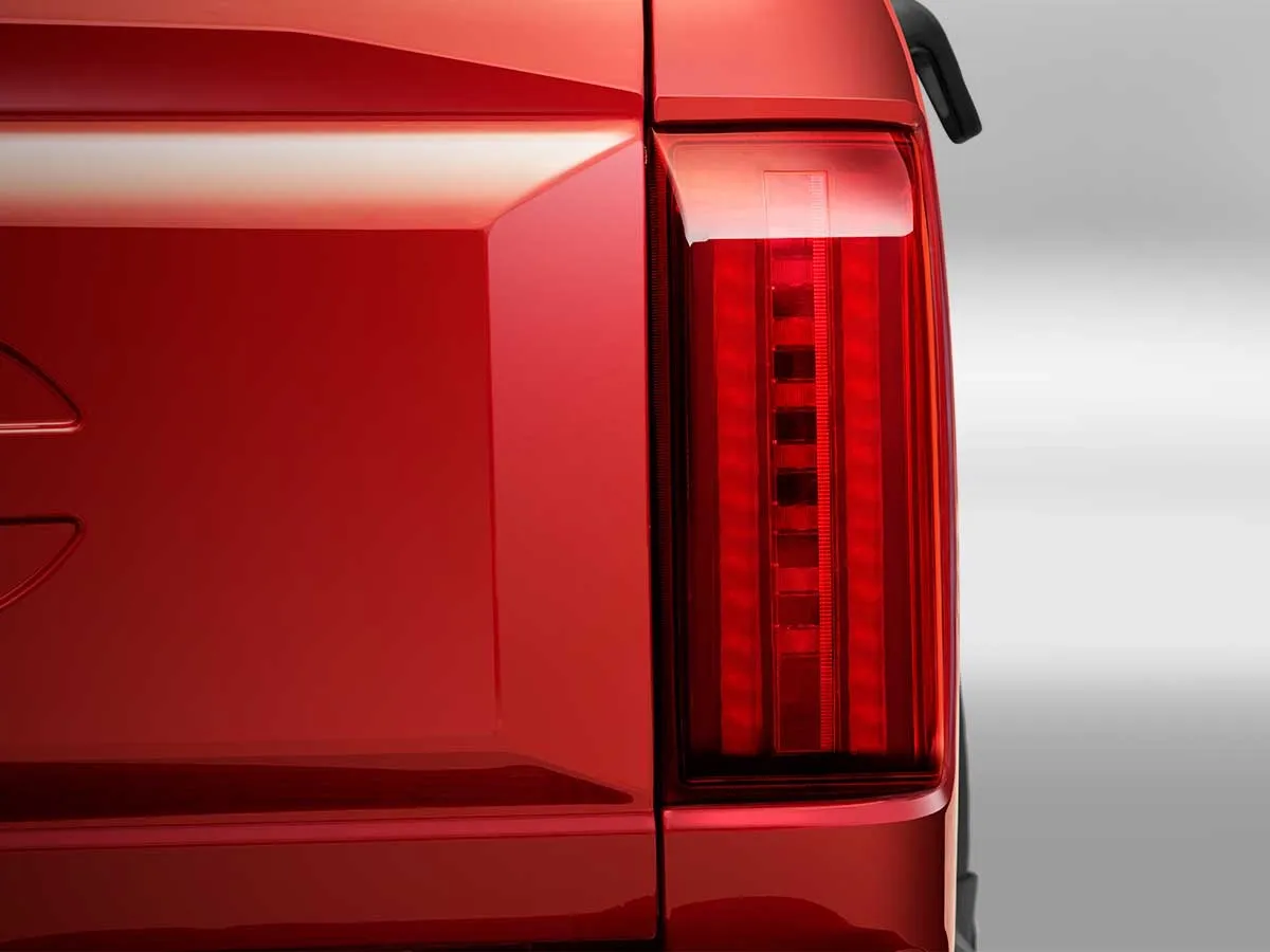 JAC Hunter,autocango,china used car exporter,china ev exporter,chinese used car exporter,chinese used ev exporter