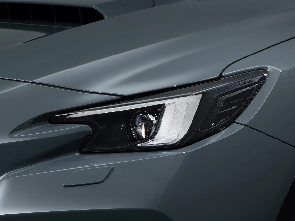 Subaru WRX,autocango,china used car exporter,china ev exporter,chinese used car exporter,chinese used ev exporter