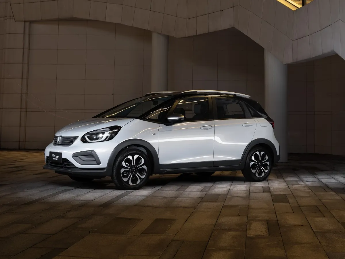 Honda Fit,autocango,china used car exporter,china ev exporter,chinese used car exporter,chinese used ev exporter