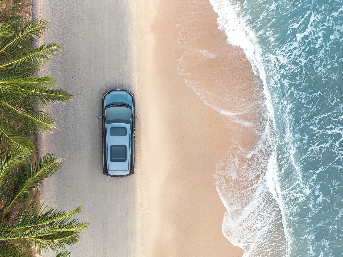 Honda Odyssey,autocango,china used car exporter,china ev exporter,chinese used car exporter,chinese used ev exporter