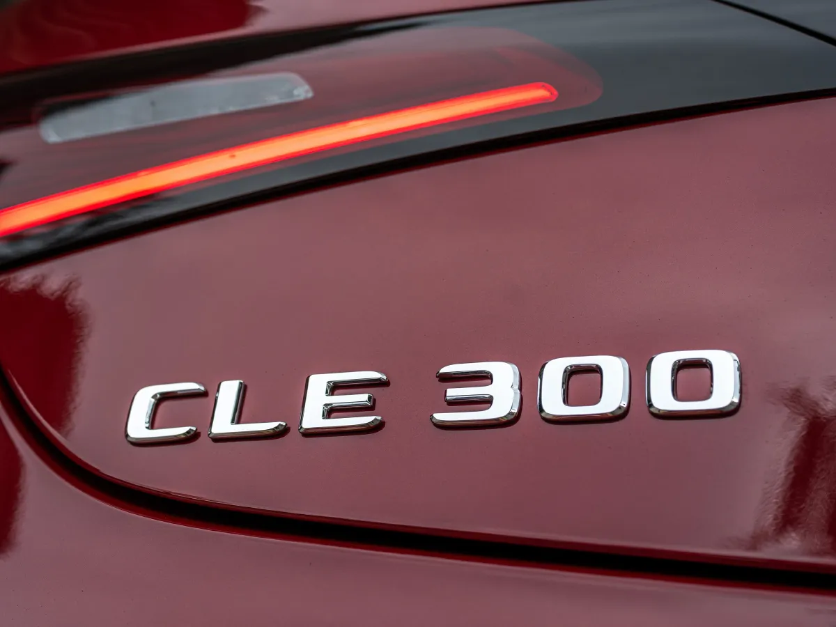 Mercedes-Benz CLE Class,autocango,china used car exporter,china ev exporter,chinese used car exporter,chinese used ev exporter