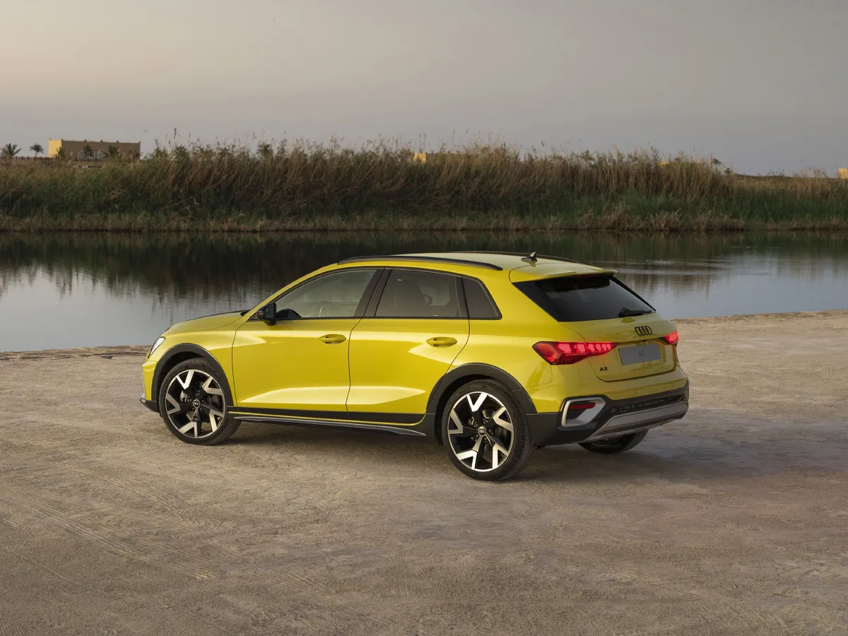 Audi A3,autocango,china used car exporter,china ev exporter,chinese used car exporter,chinese used ev exporter