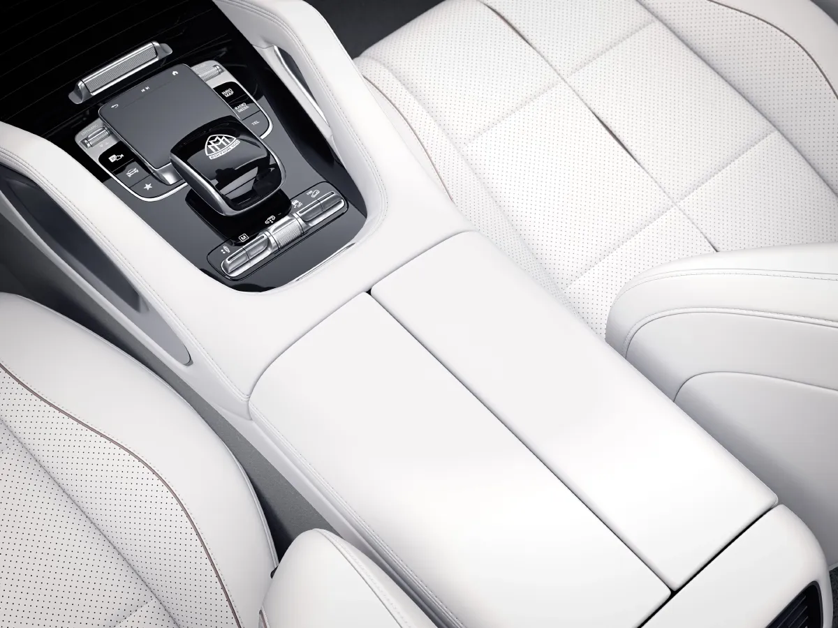 Mercedes-Benz Maybach GLS,autocango,china used car exporter,china ev exporter,chinese used car exporter,chinese used ev exporter