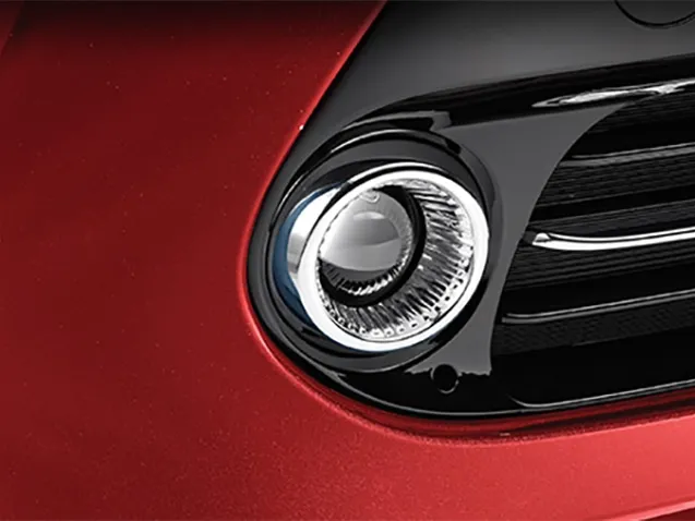 Kia Pegas,autocango,china used car exporter,china ev exporter,chinese used car exporter,chinese used ev exporter