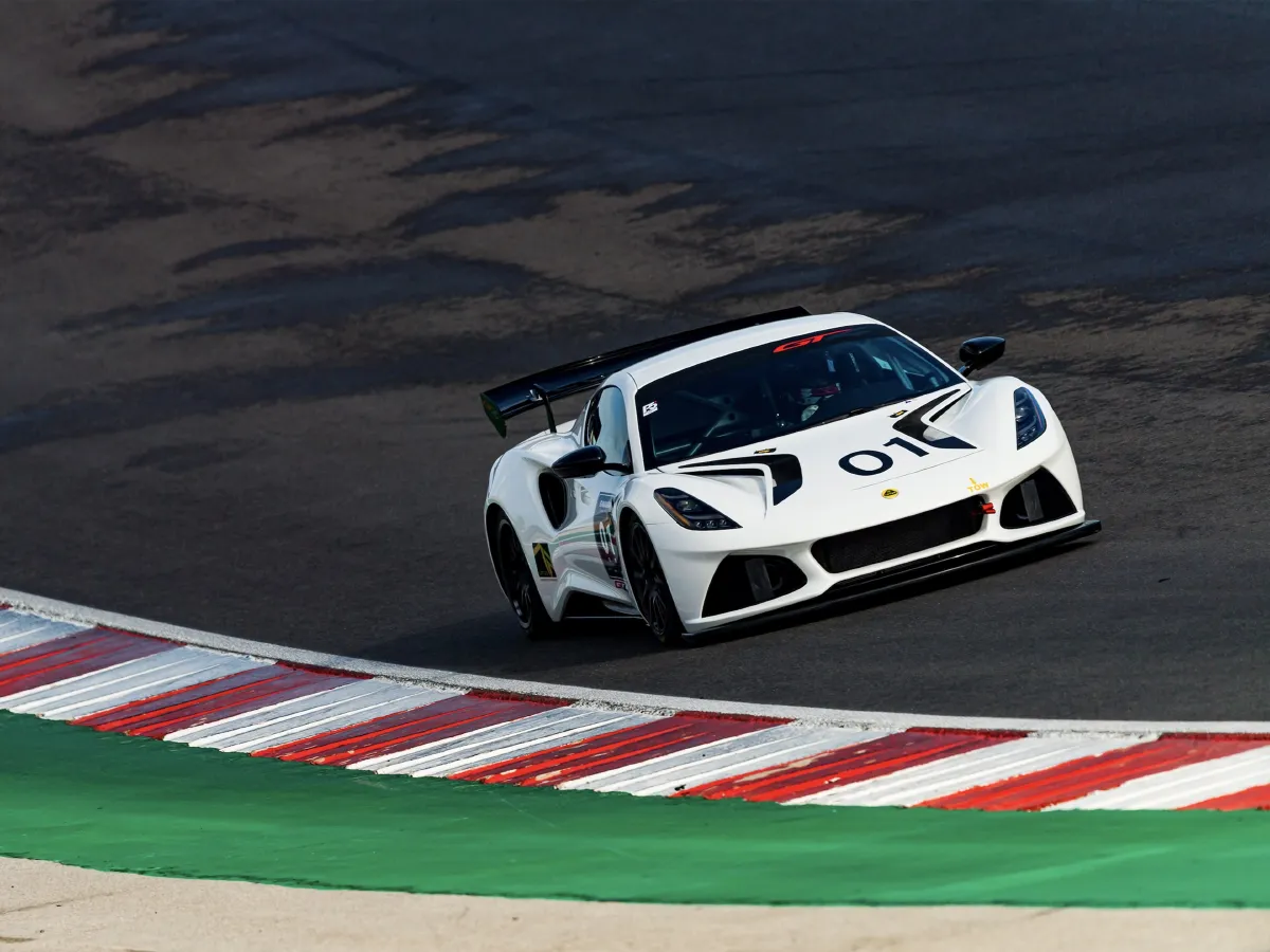 Lotus EMIRA,autocango,china used car exporter,china ev exporter,chinese used car exporter,chinese used ev exporter