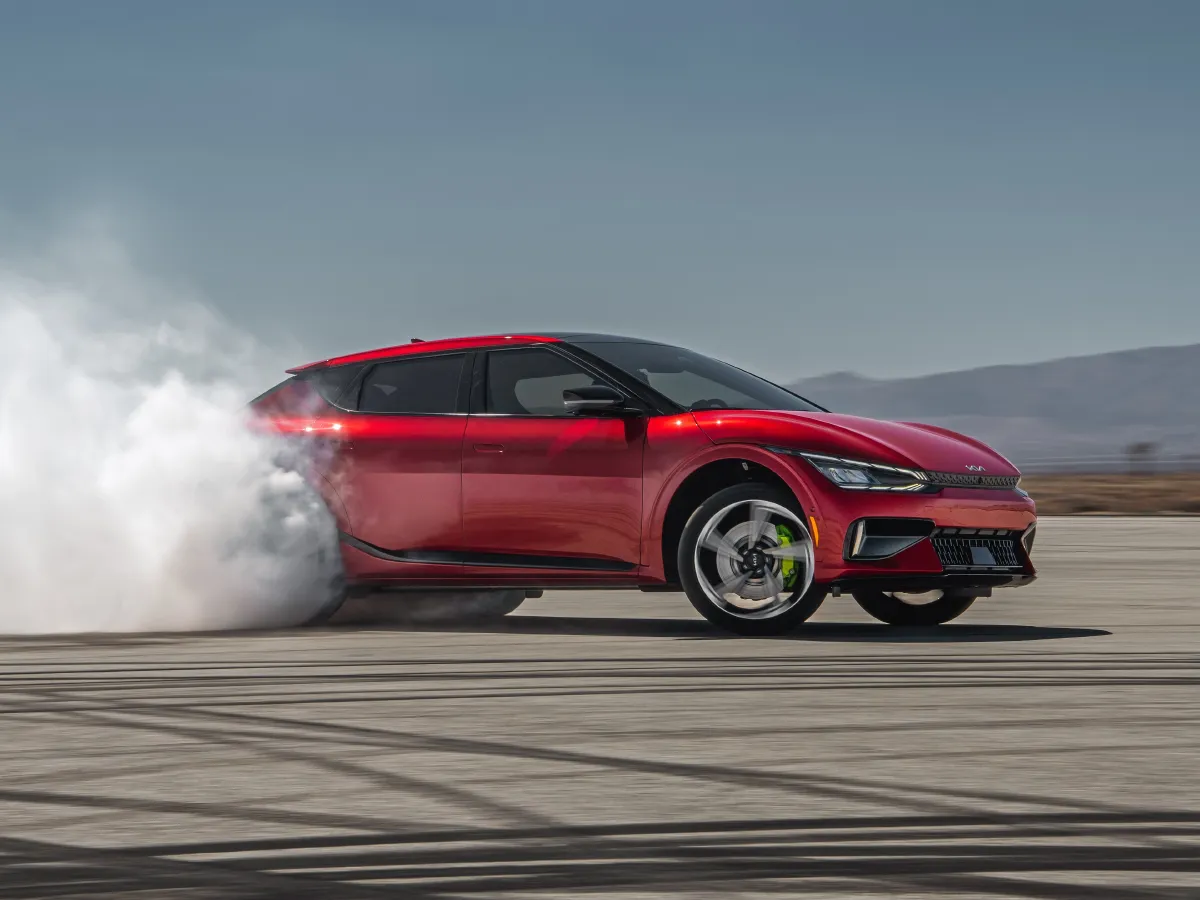 Kia EV6,autocango,china used car exporter,china ev exporter,chinese used car exporter,chinese used ev exporter