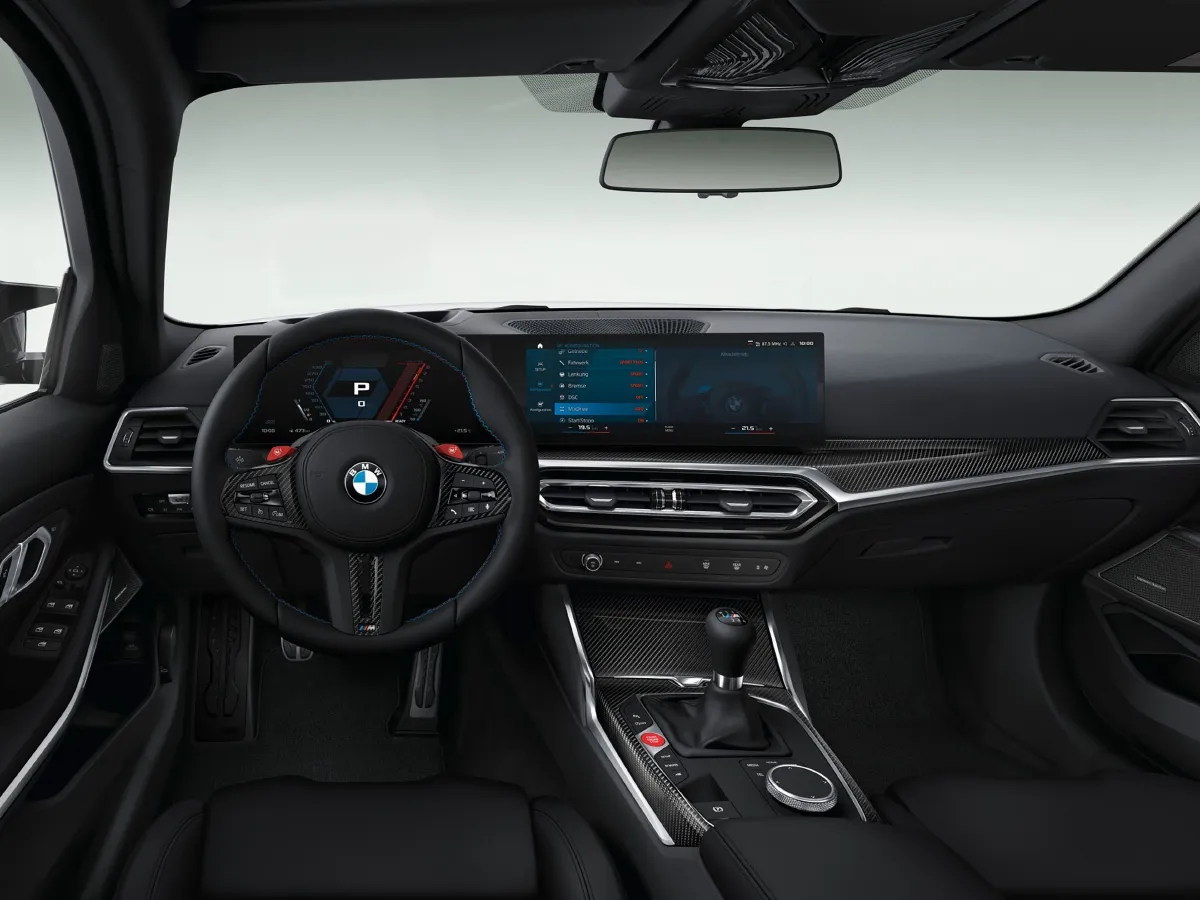 BMW M3,autocango,china used car exporter,china ev exporter,chinese used car exporter,chinese used ev exporter BMW M3,autocango,china used car exporter,china ev exporter,chinese used car exporter,chinese used ev exporter