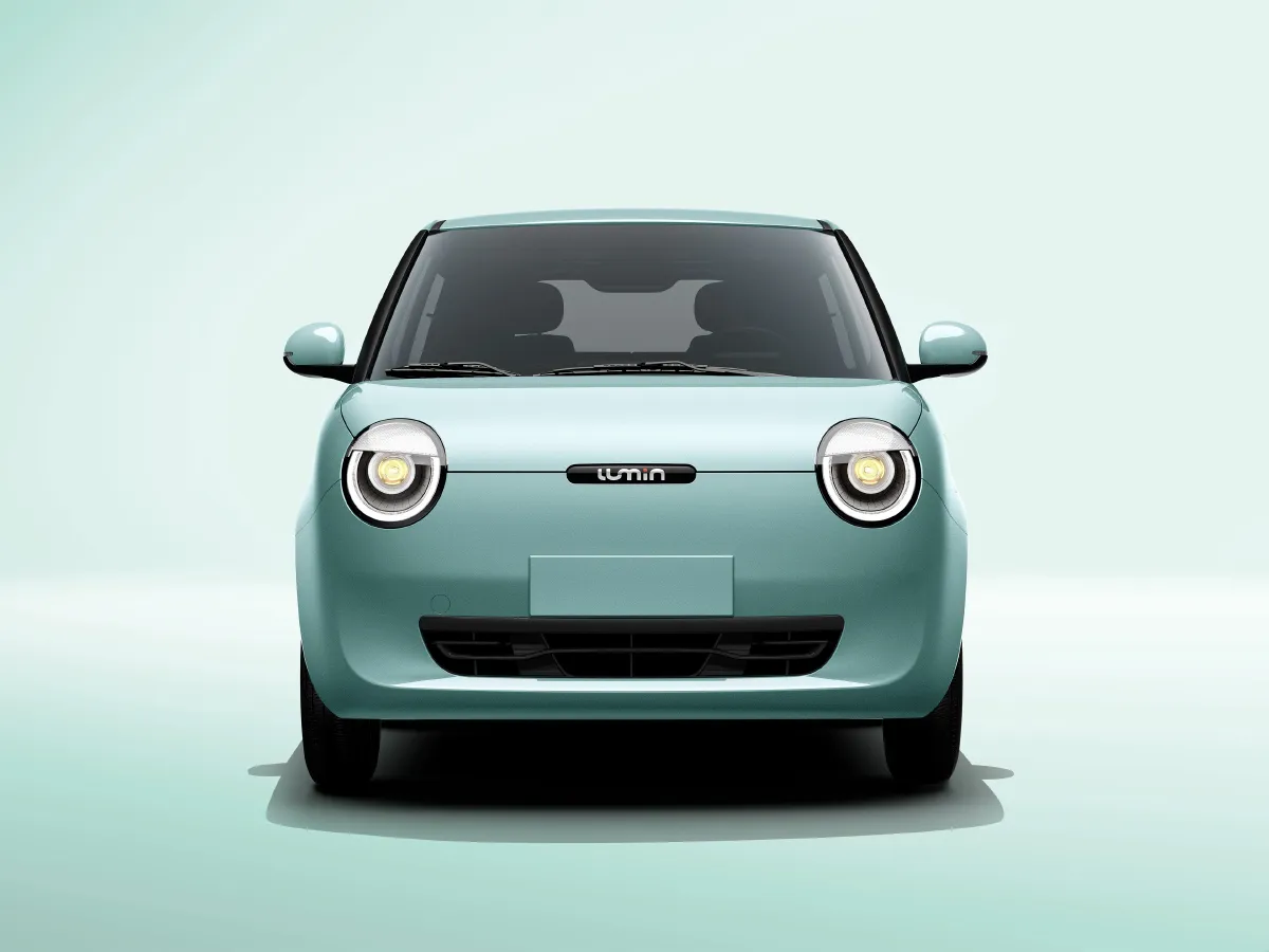 ChangAn QiYuan Lumin,autocango,china used car exporter,china ev exporter,chinese used car exporter,chinese used ev exporter ChangAn QiYuan Lumin,autocango,china used car exporter,china ev exporter,chinese used car exporter,chinese used ev exporter