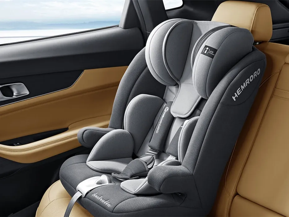 ChangAn UNI-K,autocango,china used car exporter,china ev exporter,chinese used car exporter,chinese used ev exporter