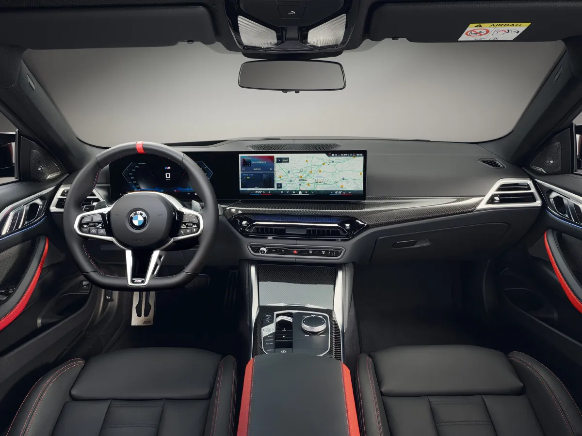 BMW 4 Series,autocango,china used car exporter,china ev exporter,chinese used car exporter,chinese used ev exporter