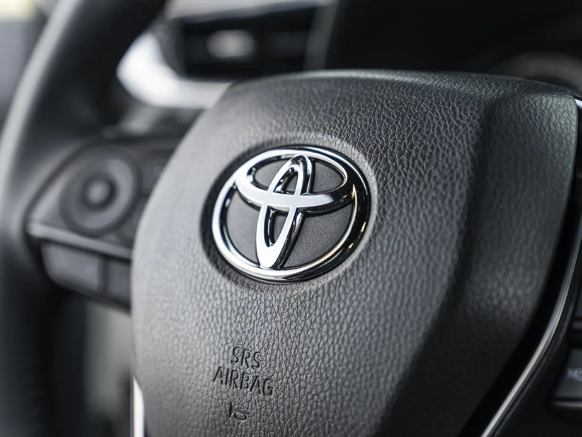 Toyota Venza,autocango,china used car exporter,china ev exporter,chinese used car exporter,chinese used ev exporter