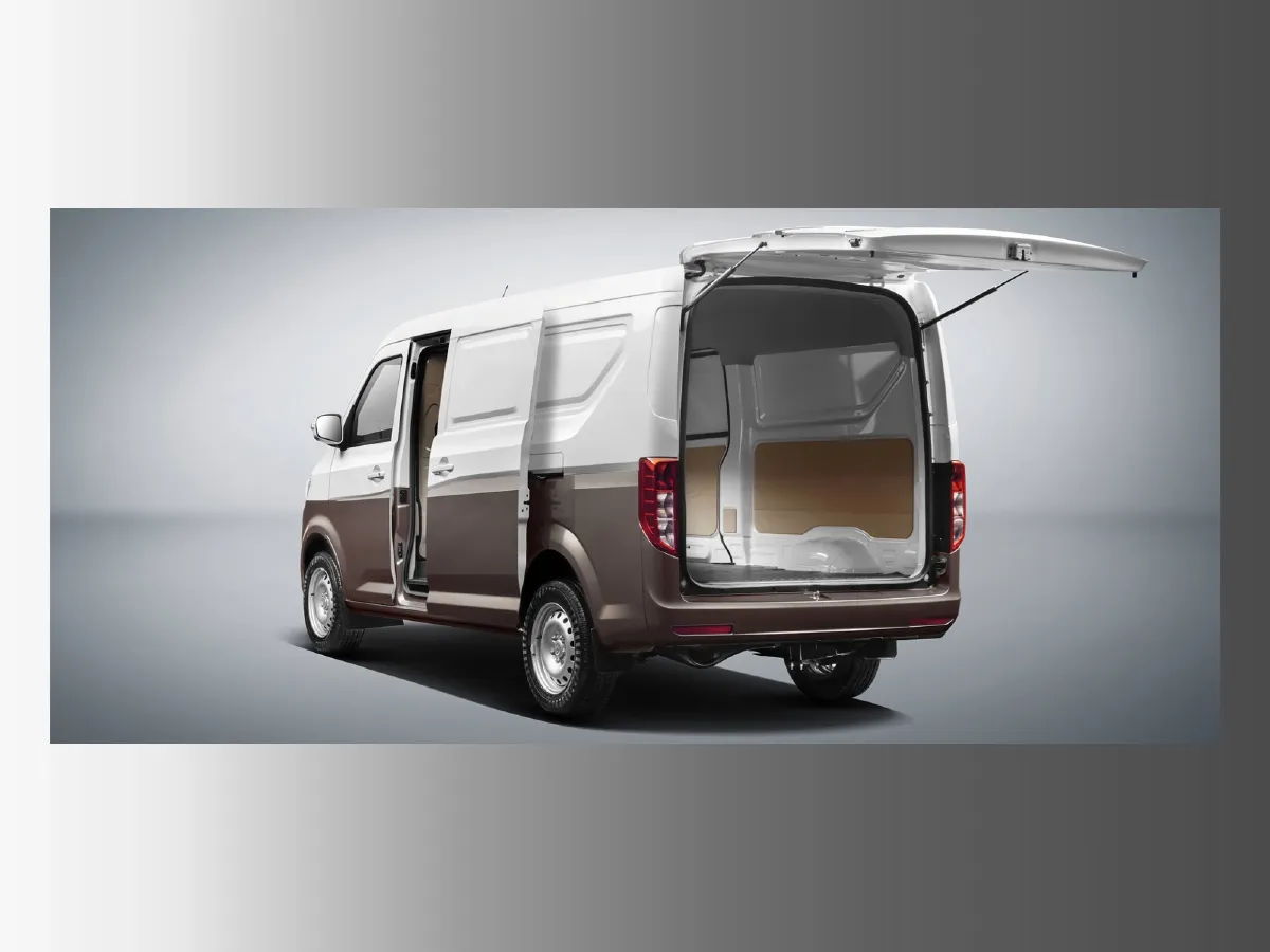ChangAn KuaYue KuaYueXing V5,autocango,china used car exporter,china ev exporter,chinese used car exporter,chinese used ev exporter