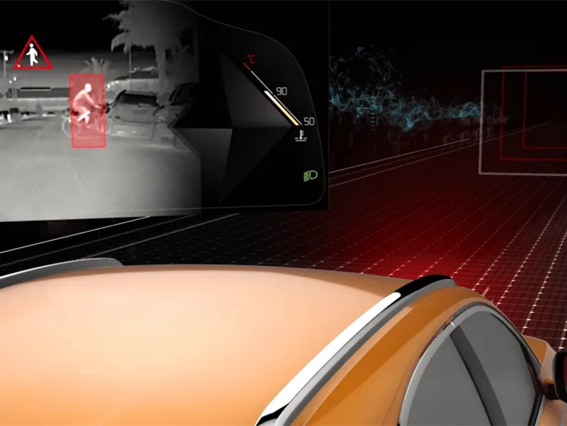 DS 7,autocango,china used car exporter,china ev exporter,chinese used car exporter,chinese used ev exporter