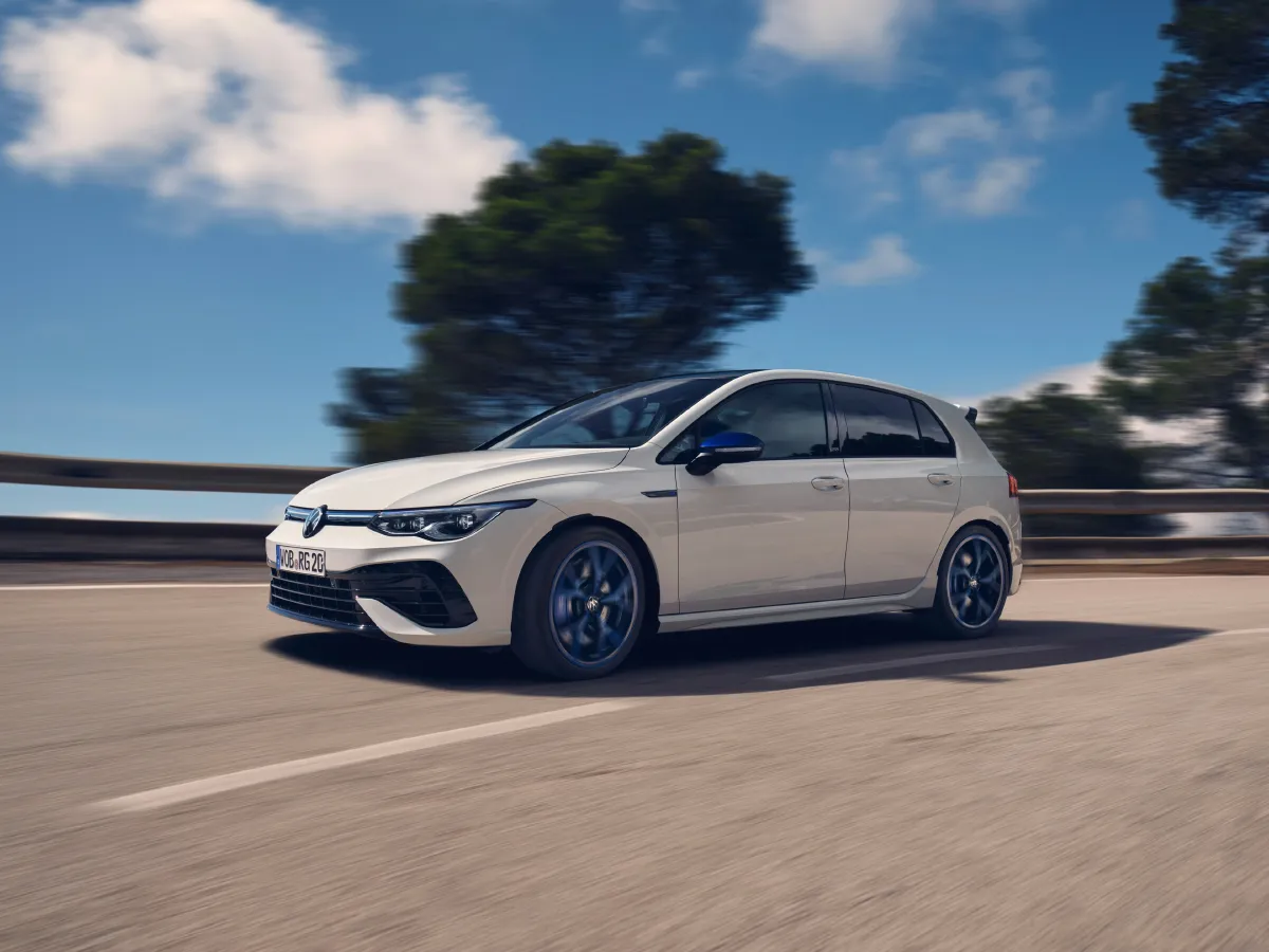 2011 Volkswagen Golf 2.0T 256HP L4 6DCT,autocango,china used car exporter,china ev exporter,chinese used car exporter,chinese used ev exporter