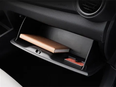 Kia Pegas,autocango,china used car exporter,china ev exporter,chinese used car exporter,chinese used ev exporter