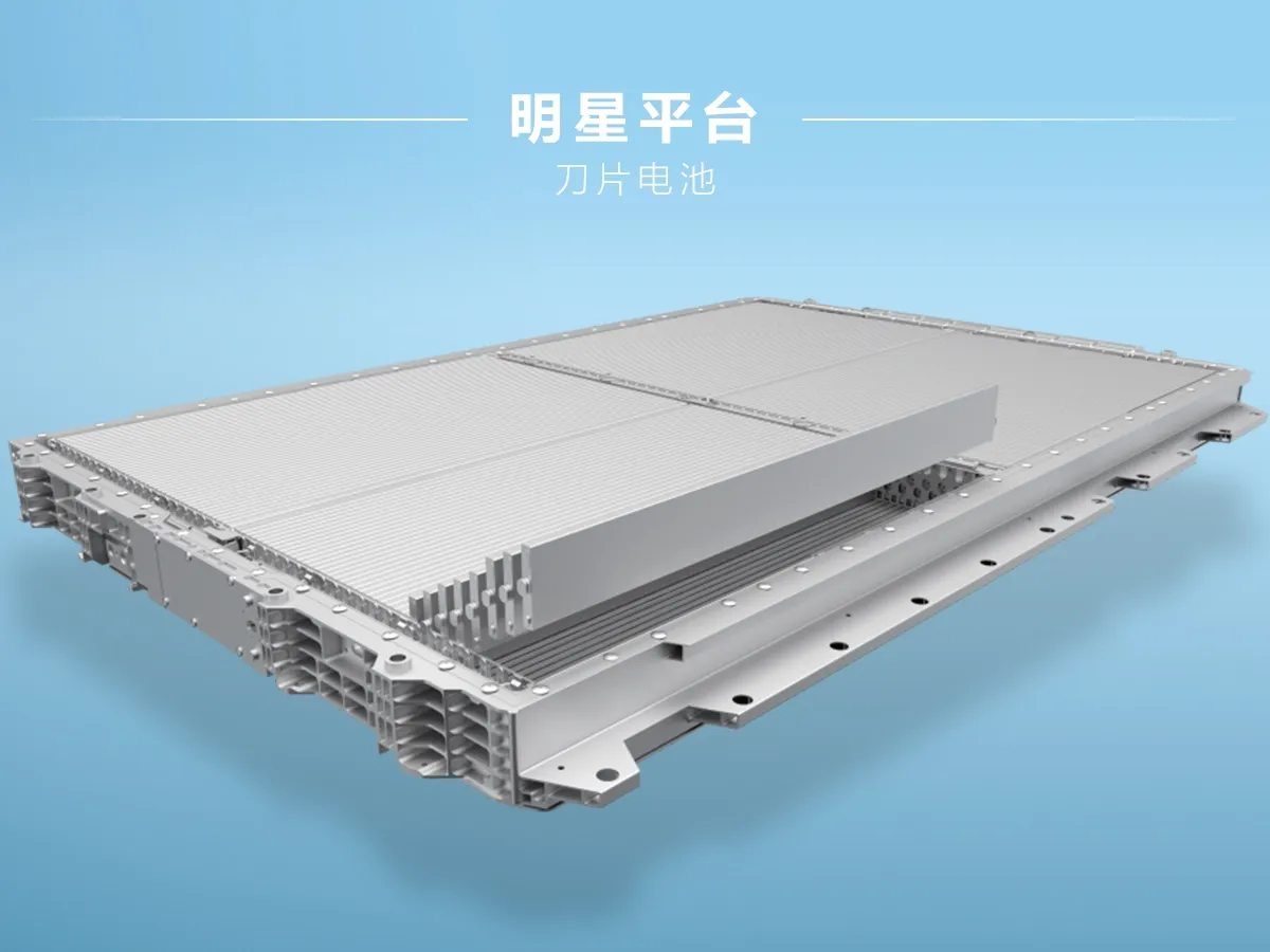 BYD Yuan Plus,autocango,china used car exporter,china ev exporter,chinese used car exporter,chinese used ev exporter