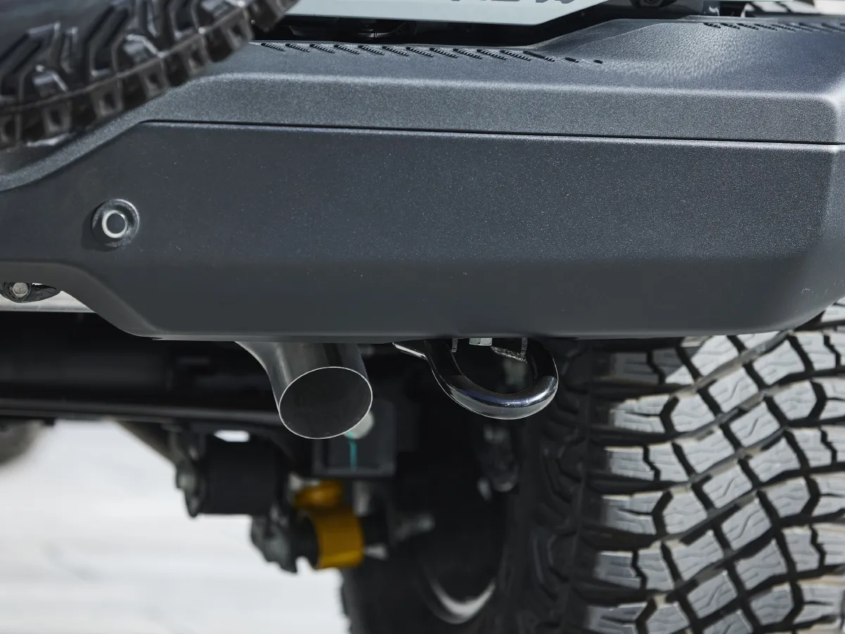 Ford Bronco,autocango,china used car exporter,china ev exporter,chinese used car exporter,chinese used ev exporter