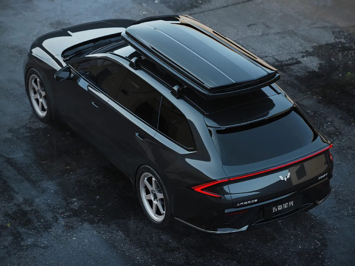 WuLing XingGuang,autocango,china used car exporter,china ev exporter,chinese used car exporter,chinese used ev exporter