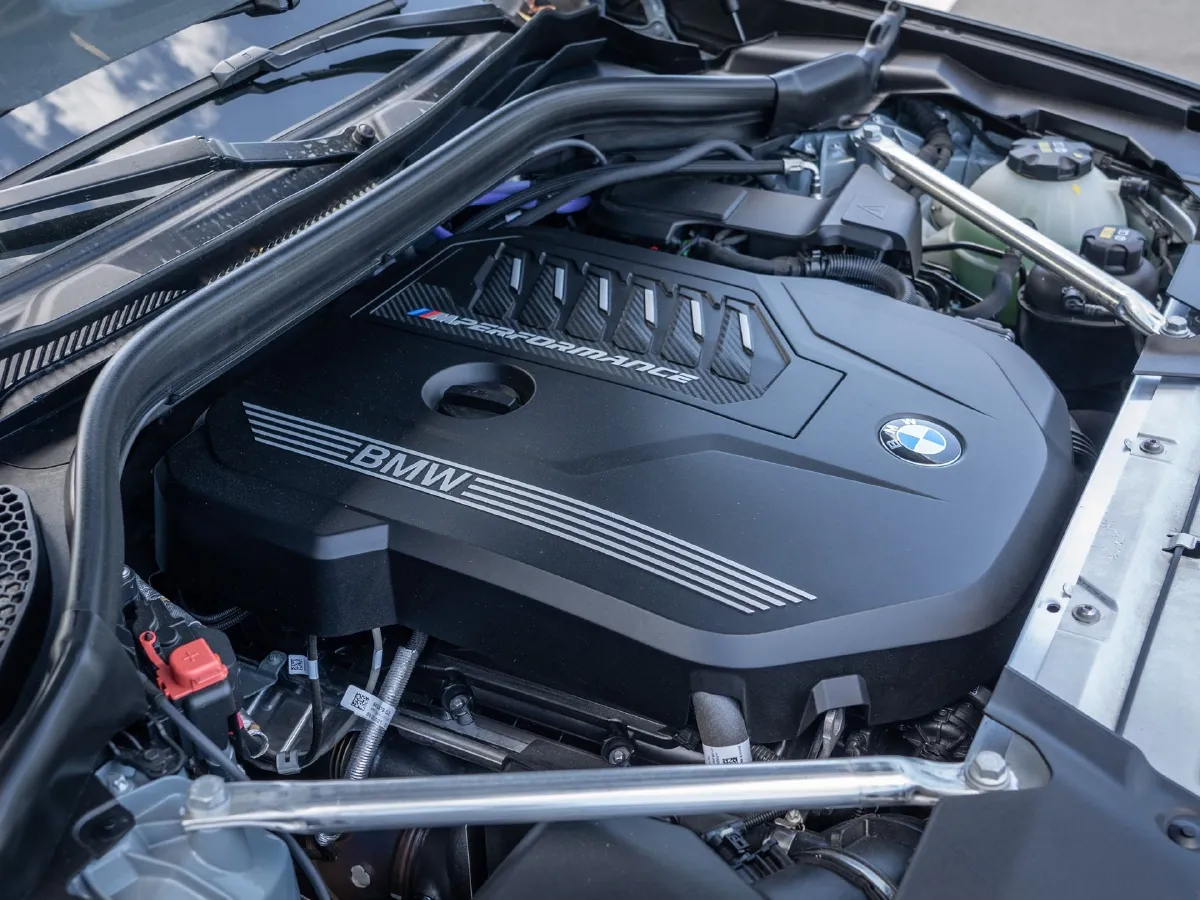 BMW X4,autocango,china used car exporter,china ev exporter,chinese used car exporter,chinese used ev exporter BMW X4,autocango,china used car exporter,china ev exporter,chinese used car exporter,chinese used ev exporter