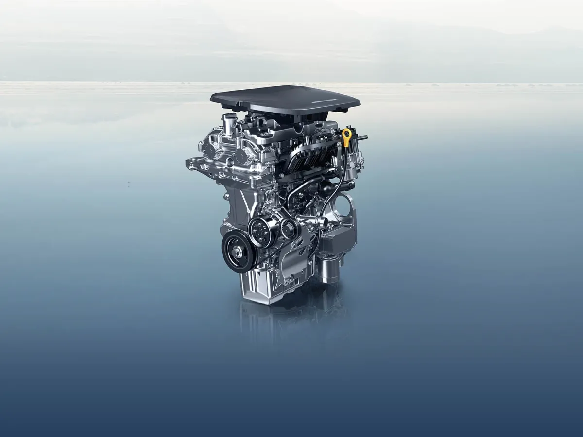 Haval H6,autocango,china used car exporter,china ev exporter,chinese used car exporter,chinese used ev exporter