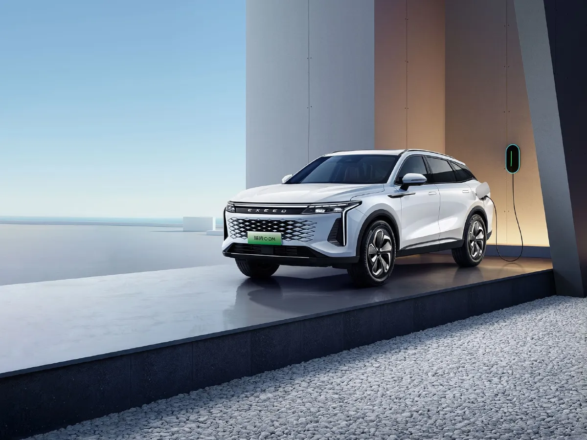 Exceed RX C-DM,autocango,china used car exporter,china ev exporter,chinese used car exporter,chinese used ev exporter Exceed RX C-DM,autocango,china used car exporter,china ev exporter,chinese used car exporter,chinese used ev exporter