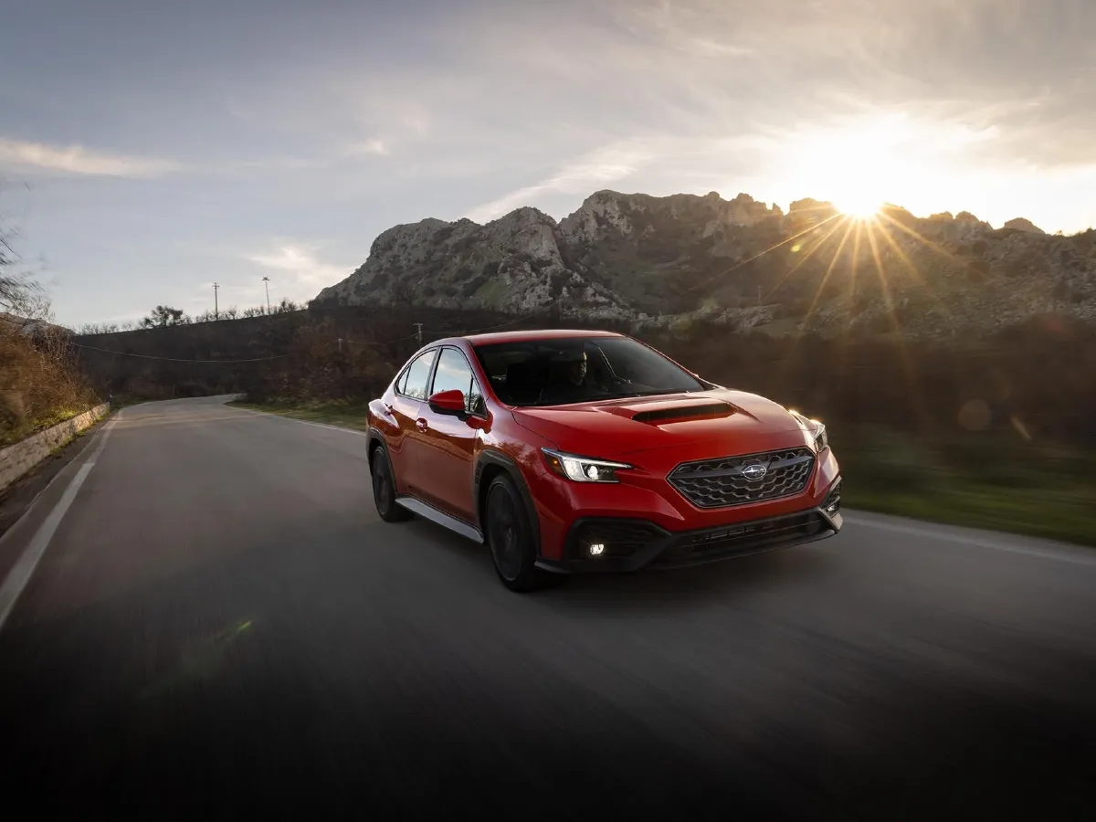 Subaru WRX,autocango,china used car exporter,china ev exporter,chinese used car exporter,chinese used ev exporter