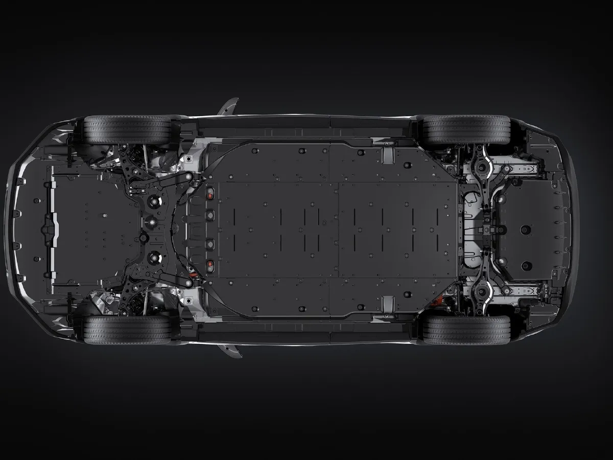 Lexus UX,autocango,china used car exporter,china ev exporter,chinese used car exporter,chinese used ev exporter