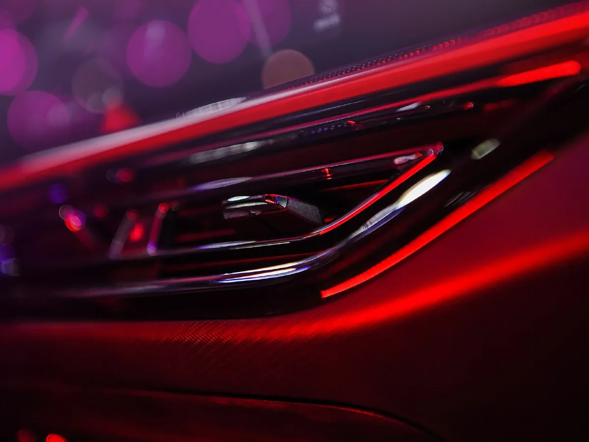 ChangAn Oshan X5,autocango,china used car exporter,china ev exporter,chinese used car exporter,chinese used ev exporter