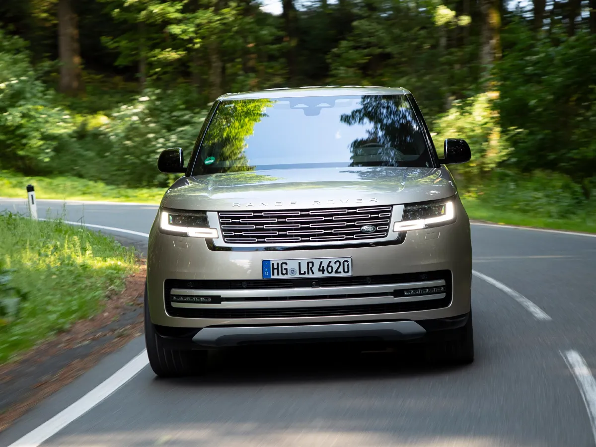 Land Rover Range Rover,autocango,china used car exporter,china ev exporter,chinese used car exporter,chinese used ev exporter