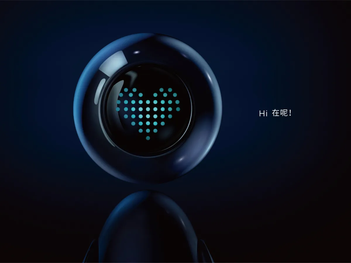 Enovate ME7,autocango,china used car exporter,china ev exporter,chinese used car exporter,chinese used ev exporter