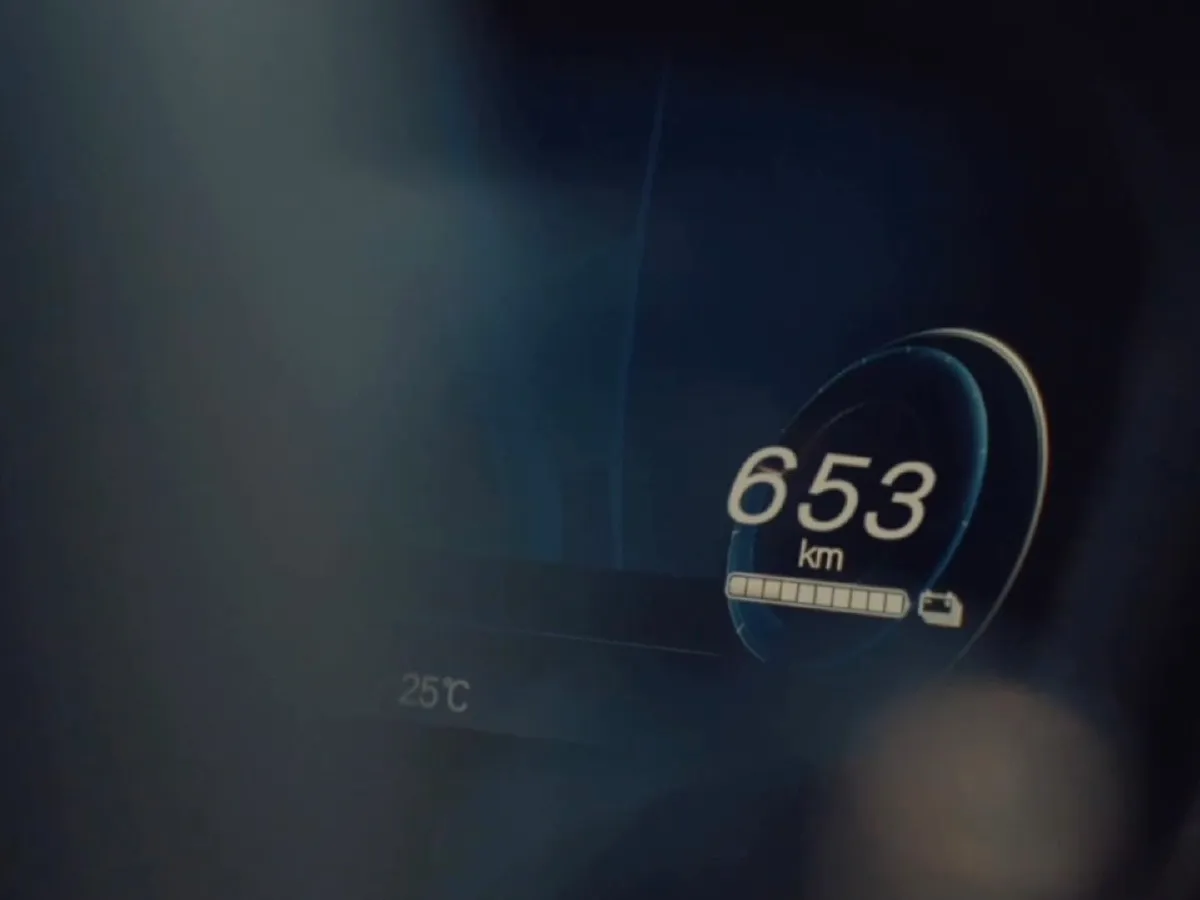 ARCFOX αT,autocango,china used car exporter,china ev exporter,chinese used car exporter,chinese used ev exporter