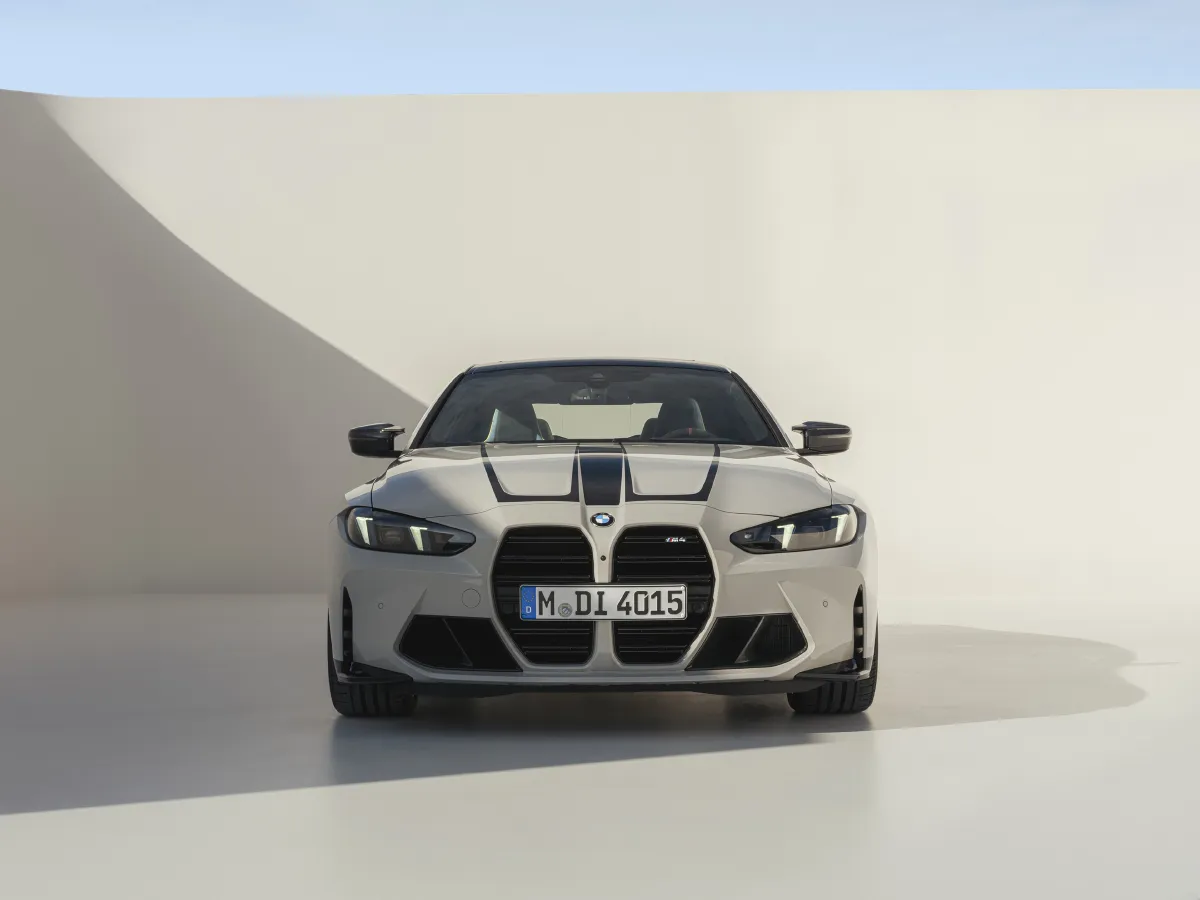 BMW M4,autocango,china used car exporter,china ev exporter,chinese used car exporter,chinese used ev exporter BMW M4,autocango,china used car exporter,china ev exporter,chinese used car exporter,chinese used ev exporter