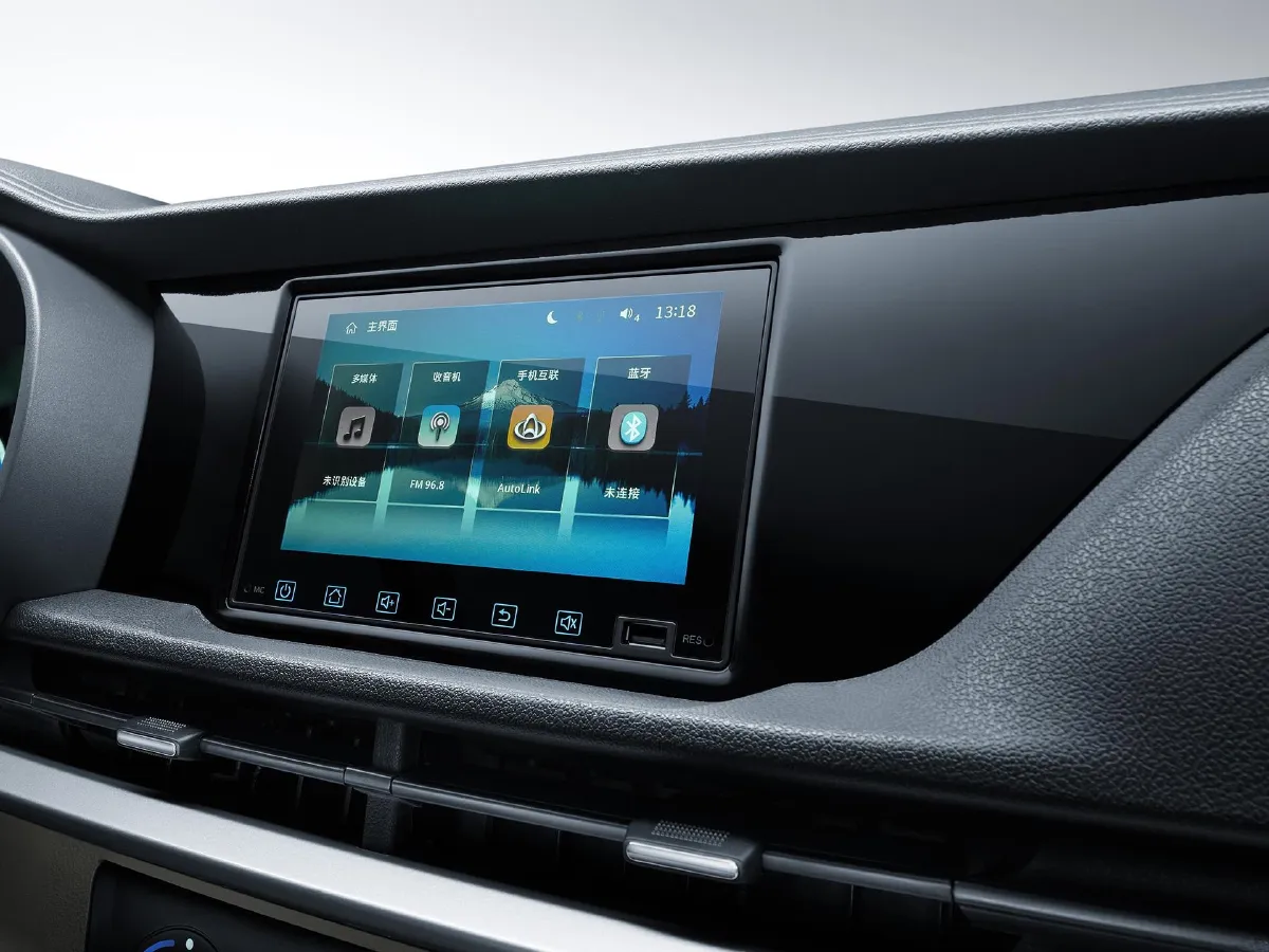 ChangAn Kaicene XingKa,autocango,china used car exporter,china ev exporter,chinese used car exporter,chinese used ev exporter