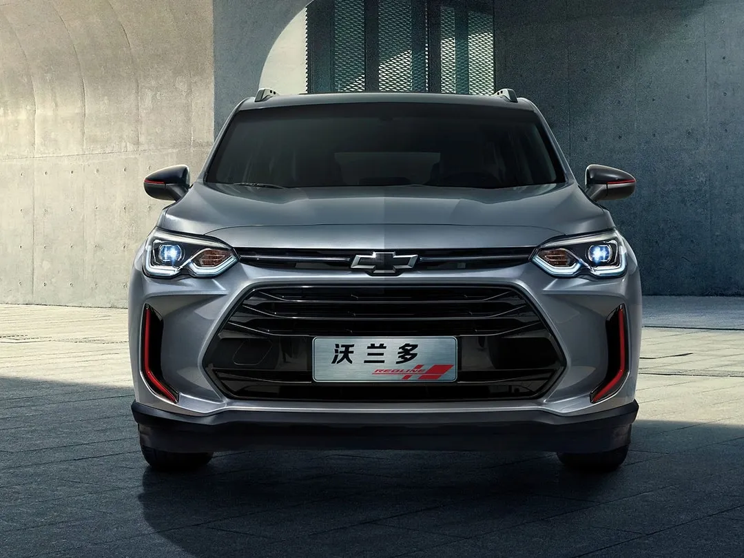 Chevrolet Orlando,autocango,china used car exporter,china ev exporter,chinese used car exporter,chinese used ev exporter
