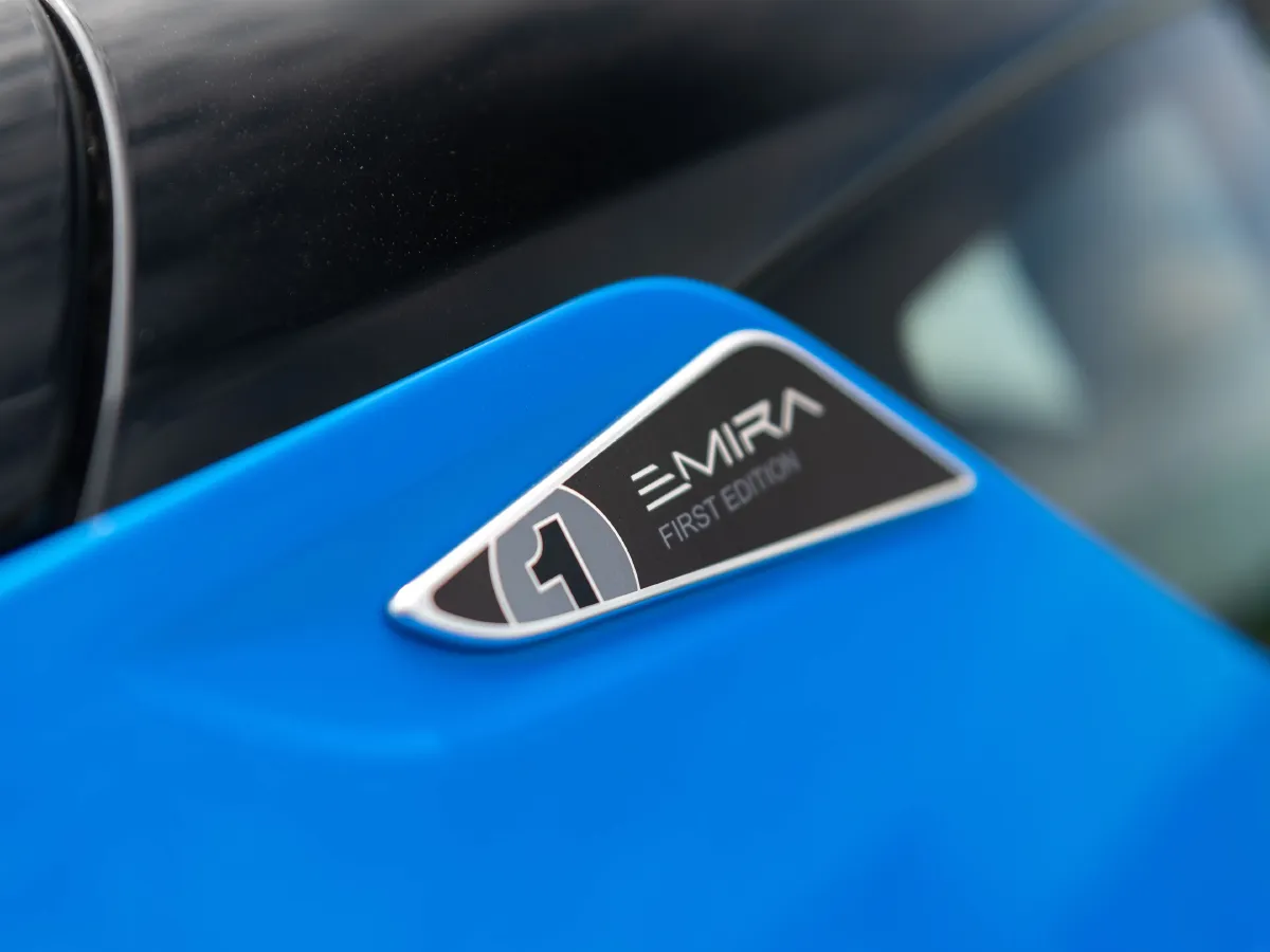 Lotus EMIRA,autocango,china used car exporter,china ev exporter,chinese used car exporter,chinese used ev exporter