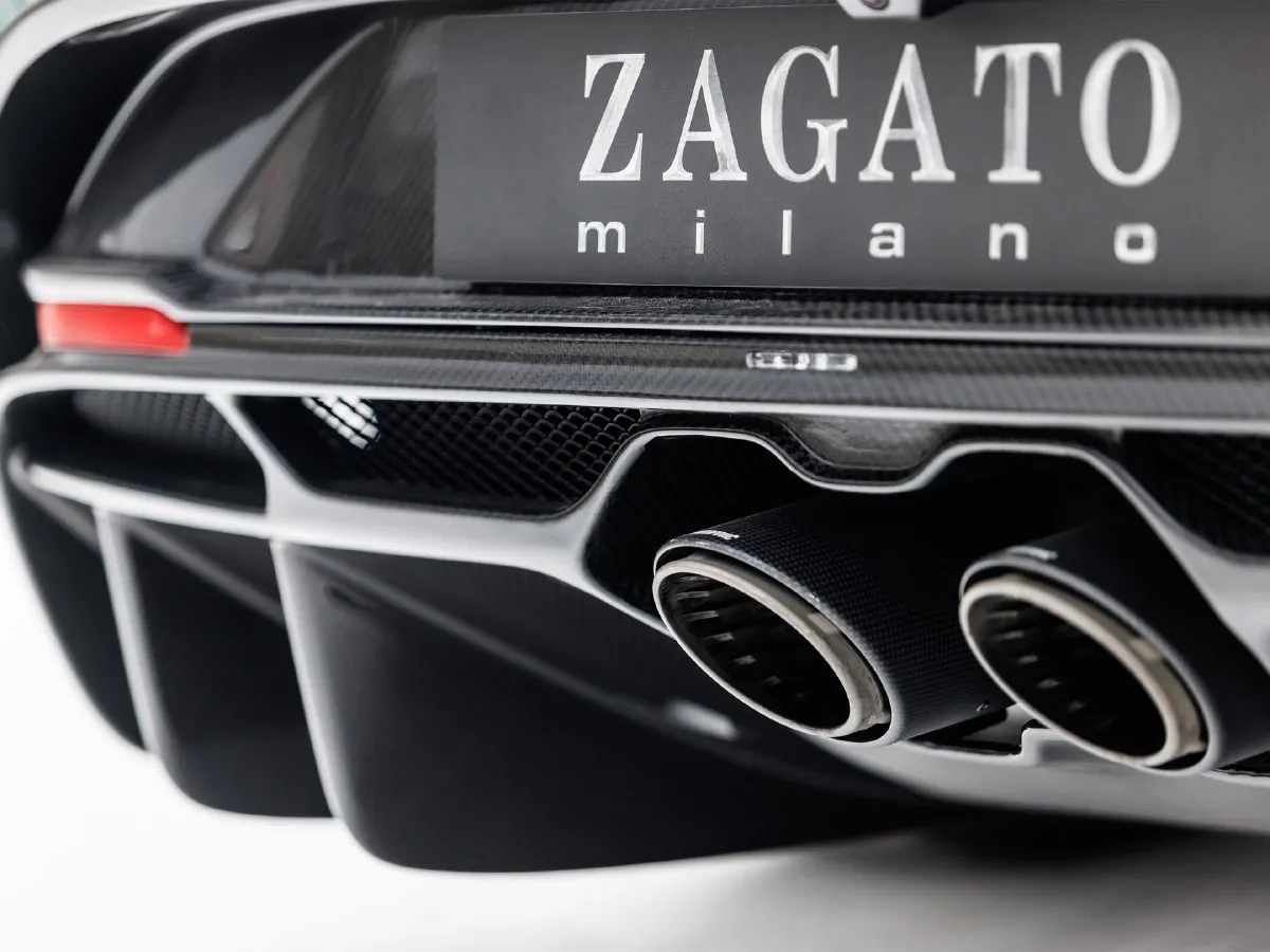 Alfa Romeo Giulia,autocango,china used car exporter,china ev exporter,chinese used car exporter,chinese used ev exporter