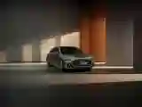 Audi A8 Audi A8