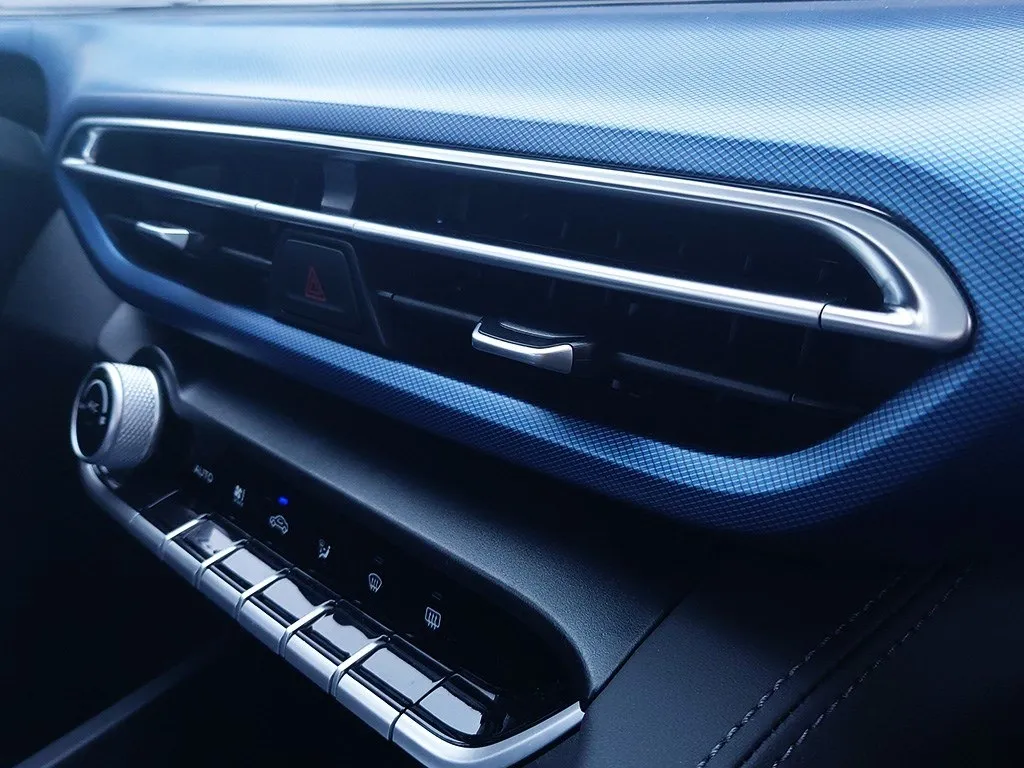 ChangAn Eado,autocango,china used car exporter,china ev exporter,chinese used car exporter,chinese used ev exporter ChangAn Eado,autocango,china used car exporter,china ev exporter,chinese used car exporter,chinese used ev exporter