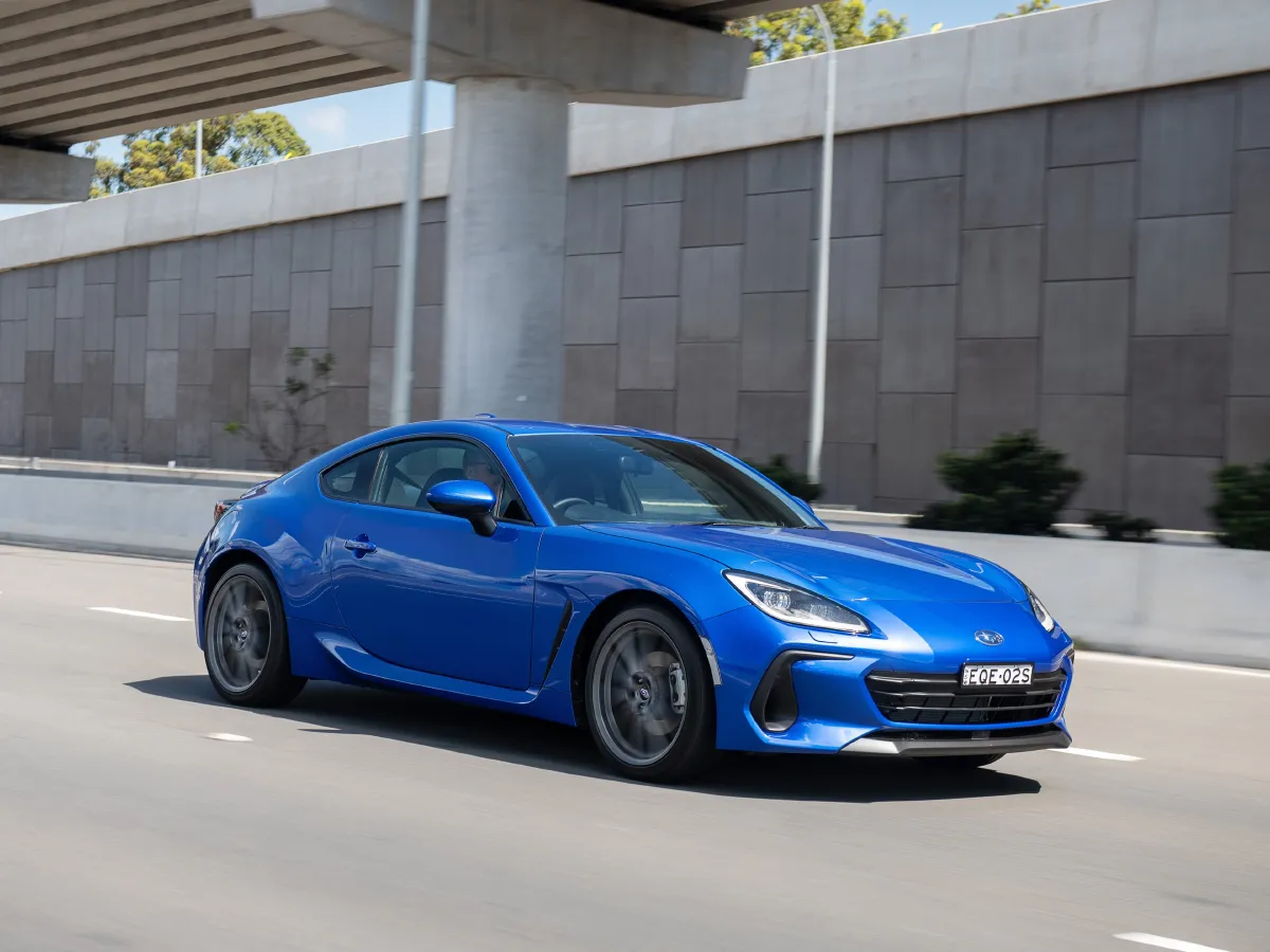 Subaru BRZ,autocango,china used car exporter,china ev exporter,chinese used car exporter,chinese used ev exporter