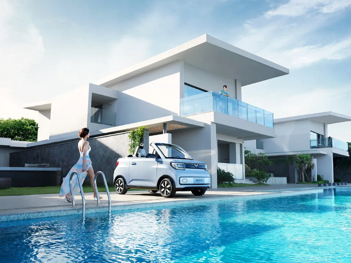 WuLing HongGuang MINI EV,autocango,china used car exporter,china ev exporter,chinese used car exporter,chinese used ev exporter WuLing HongGuang MINI EV,autocango,china used car exporter,china ev exporter,chinese used car exporter,chinese used ev exporter