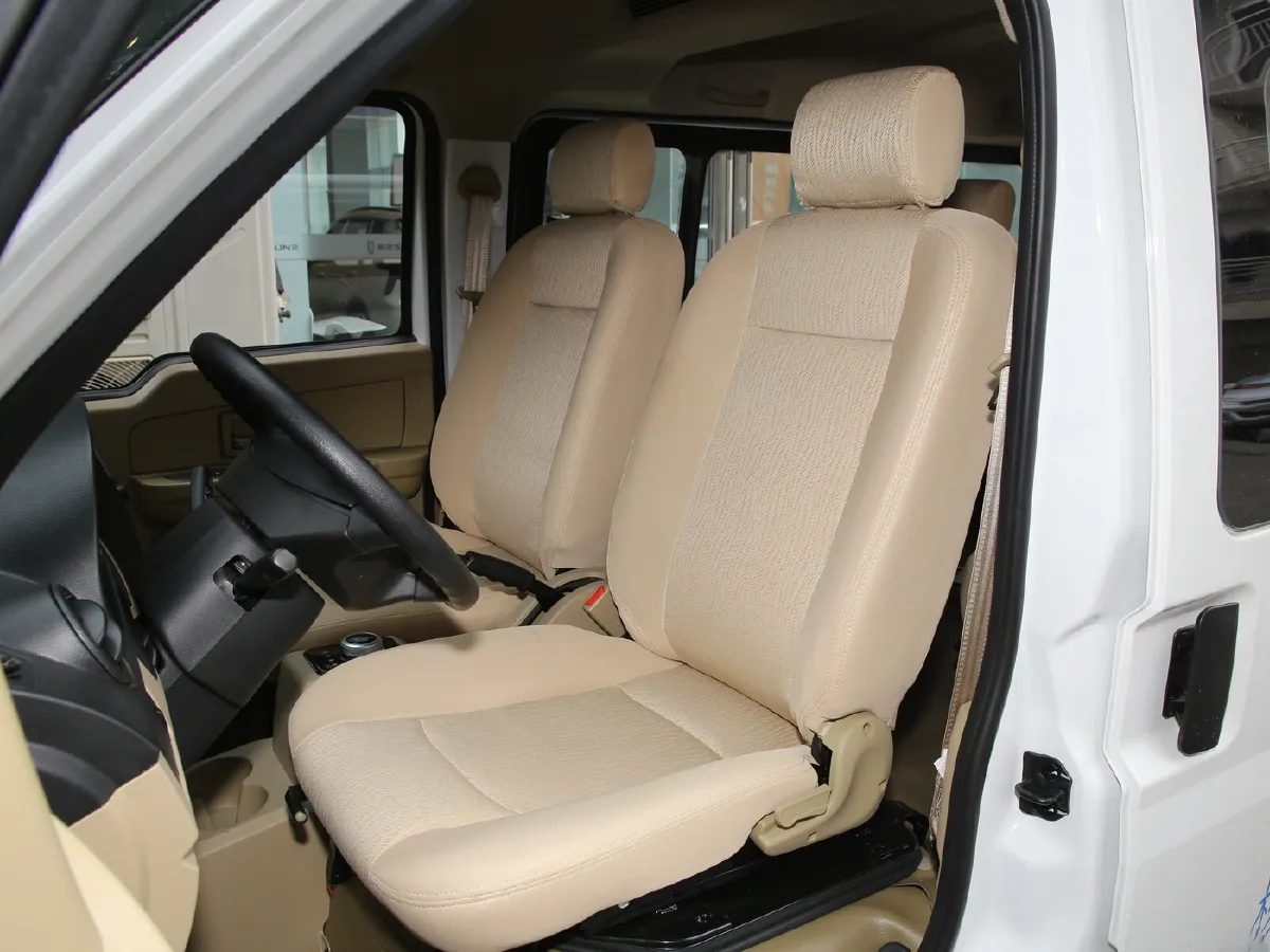 2021 DongFeng DFSK EC36 BEV 41.86KWH,autocango,china used car exporter,china ev exporter,chinese used car exporter,chinese used ev exporter